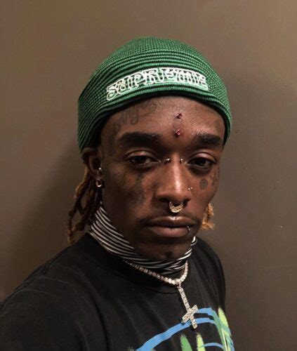 wie groß ist lil uzi|Lil Uzi Vert: Height, Weight, Body Measurements,。